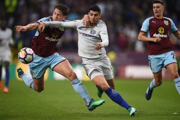 正是在激烈 正是在激烈