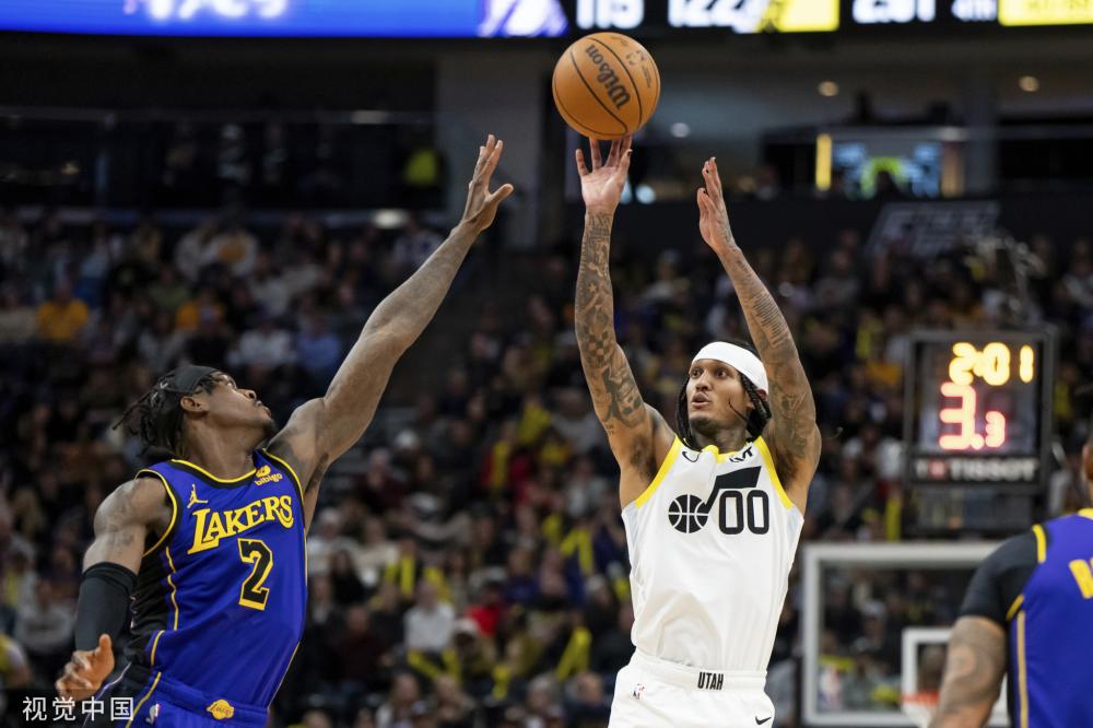 正是在激烈 正是在激烈