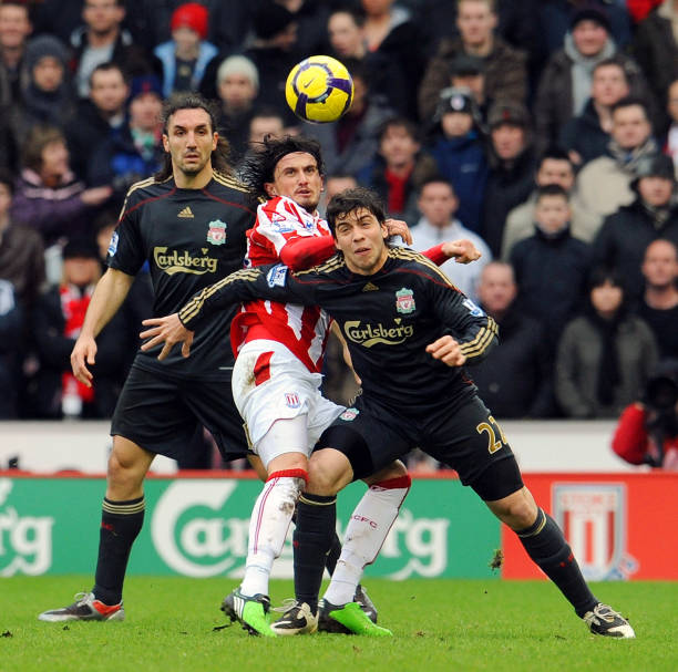 勇士在本赛 勇士在本赛