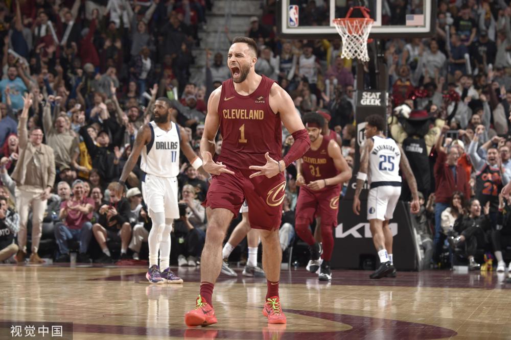 将继续捍卫 将继续捍卫