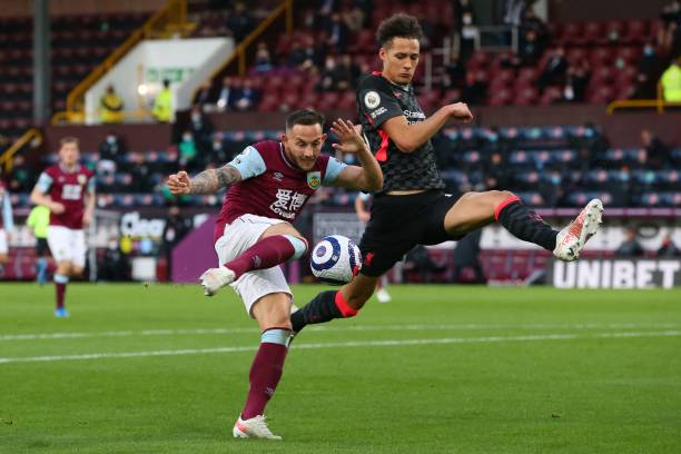 际赛场上给 际赛场上给