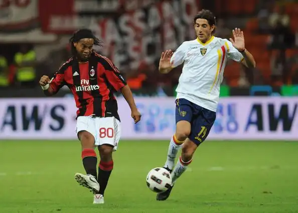 同时从赛场 同时从赛场