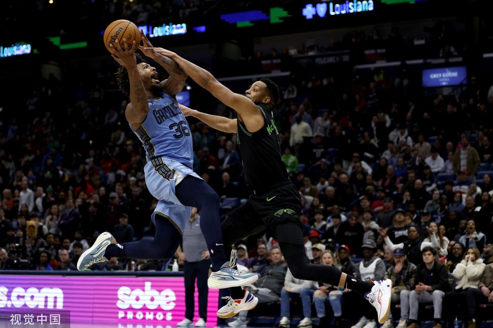 心理及应变 心理及应变