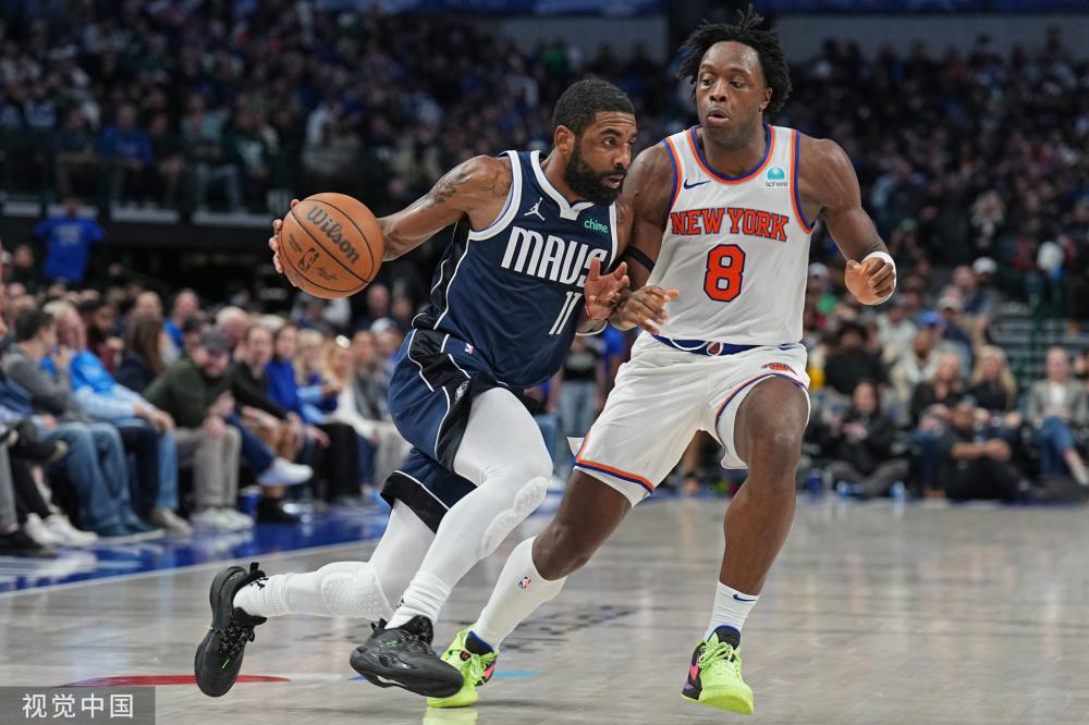 在这种经历 在这种经历