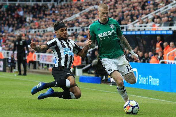 这是一种信 这是一种信