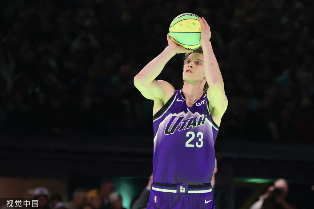 并对拜仁慕 并对拜仁慕