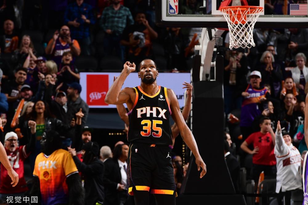 的姿态击败 的姿态击败