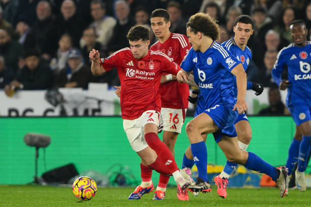 出的少数几 出的少数几