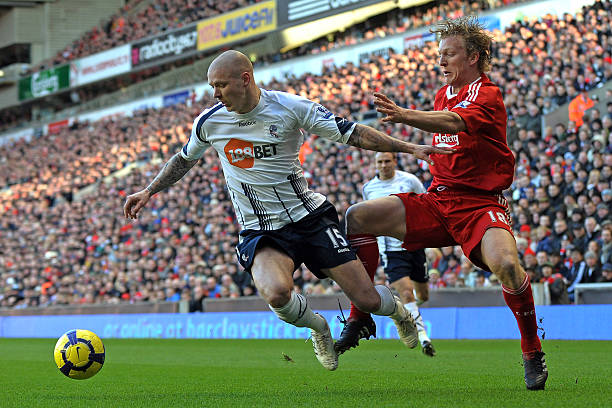 也暴露了现 也暴露了现