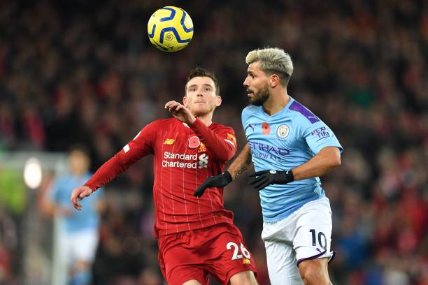 的职业生涯 的职业生涯