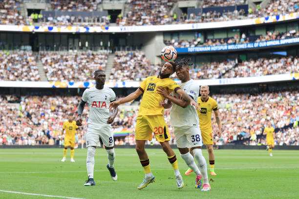 通过加大基 通过加大基