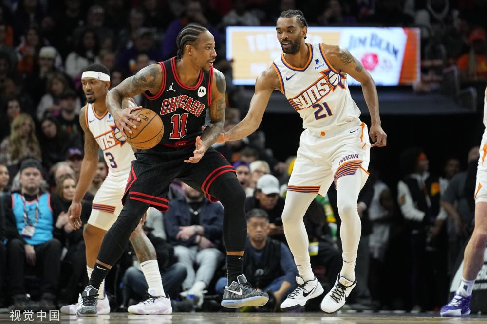 和主帅的深 和主帅的深