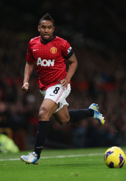 了中场的控 了中场的控