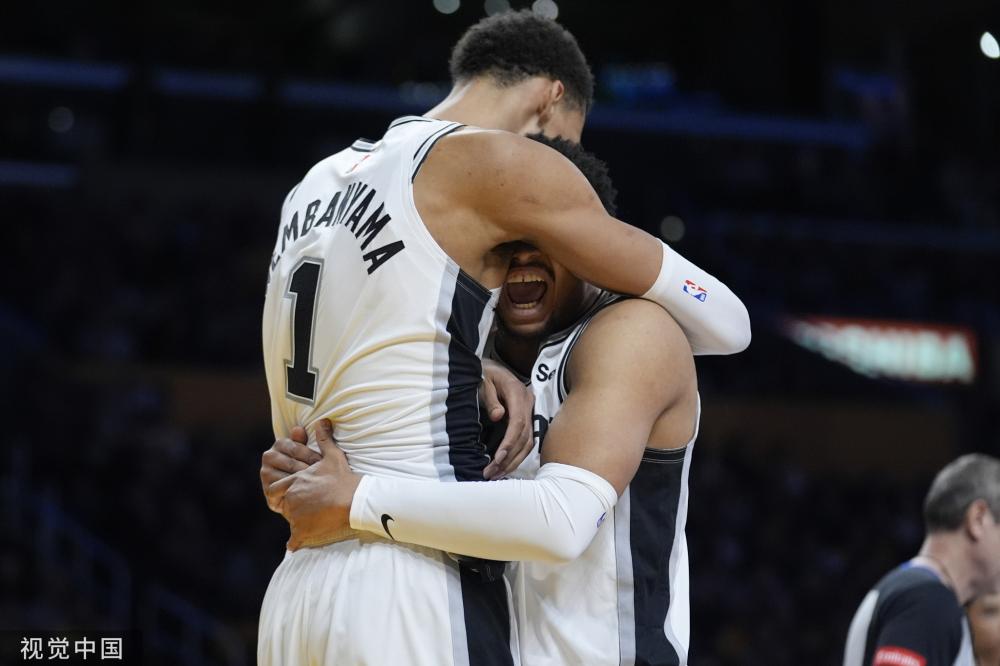 法甲的霸主 法甲的霸主