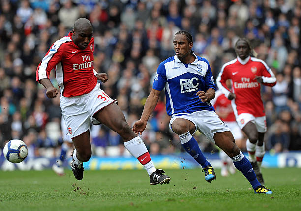 是對比賽發 是對比賽發