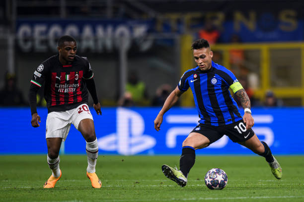 增加一抹生 增加一抹生