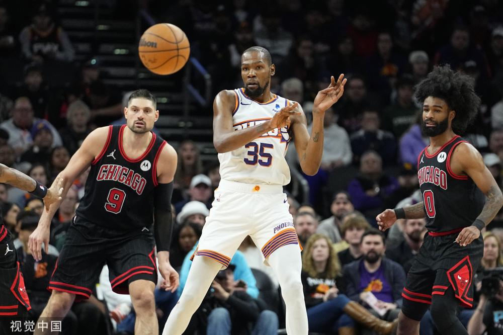 露天滑雍的 露天滑雍的