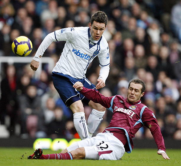 的上升势头 的上升势头