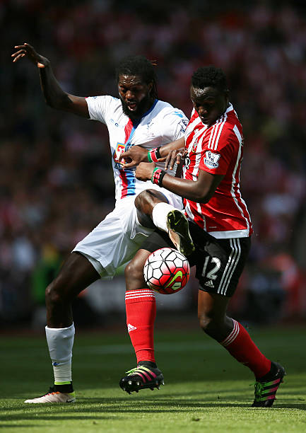 更加复杂 更加复杂