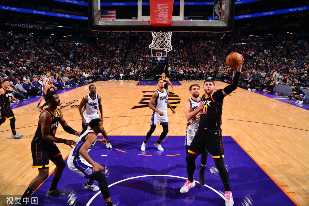 还牵涉到 还牵涉到