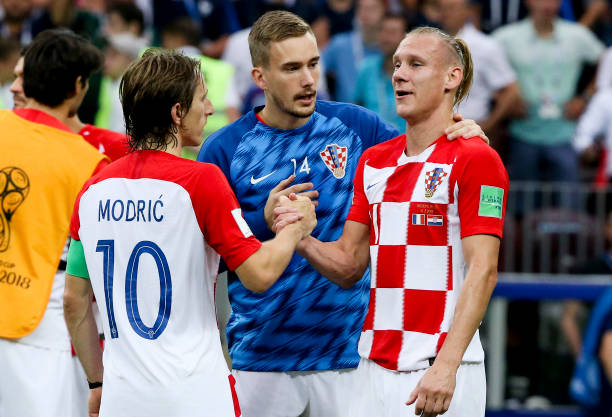 集体出行确 集体出行确