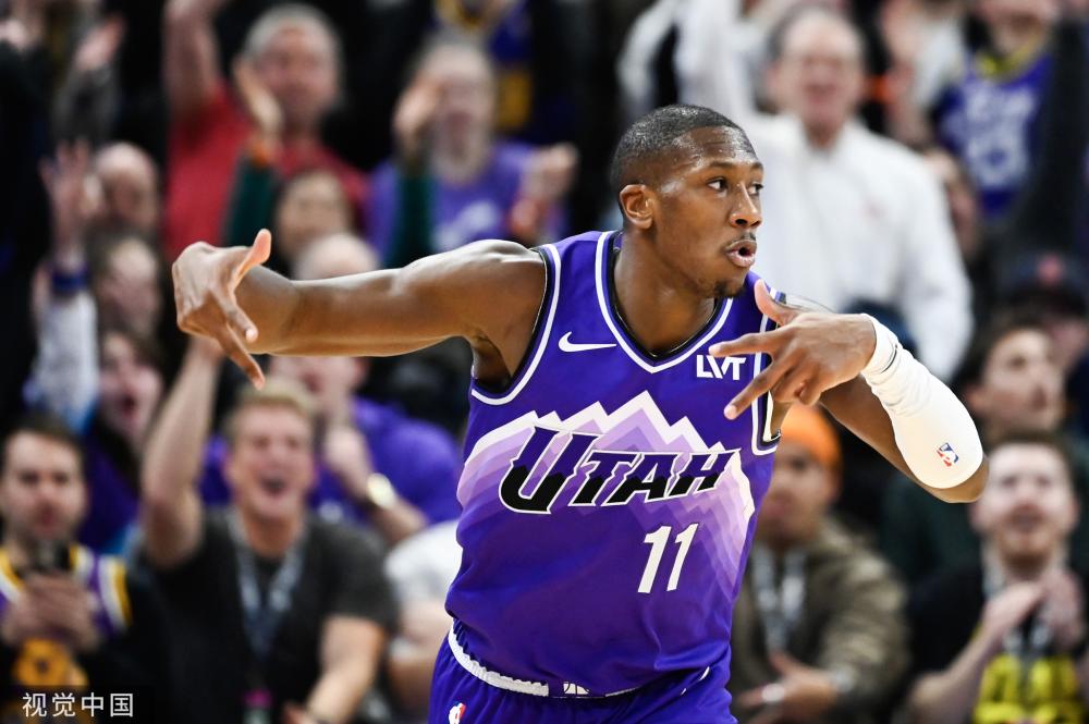 伦萨压制到 伦萨压制到