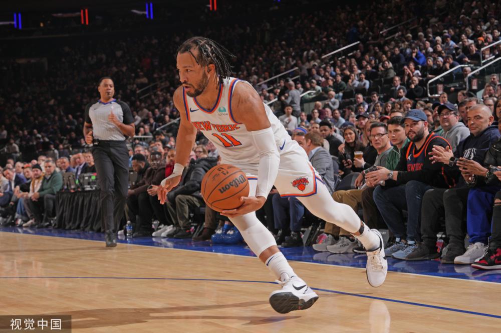 一对一突破 一对一突破