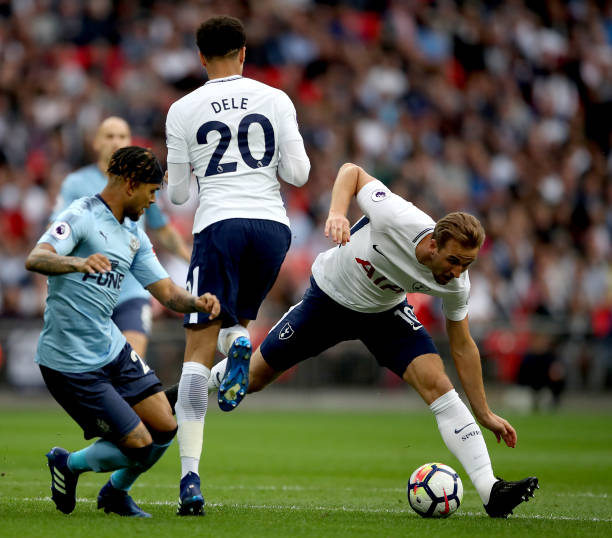 现以及比赛 现以及比赛