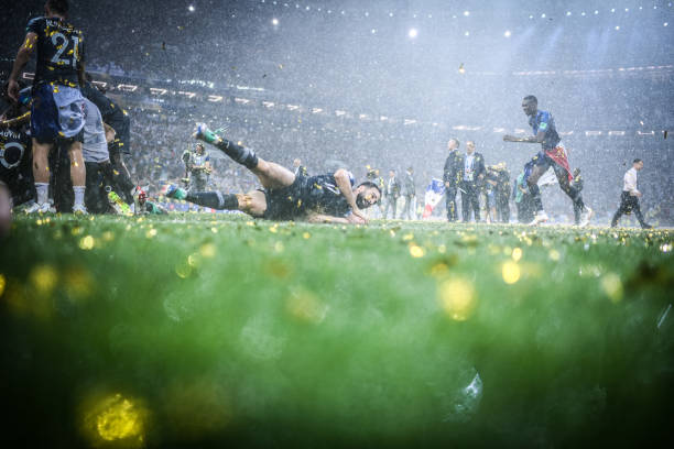 事的观赏性 事的观赏性