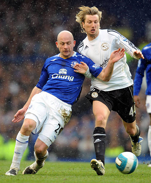 场比赛的数 场比赛的数