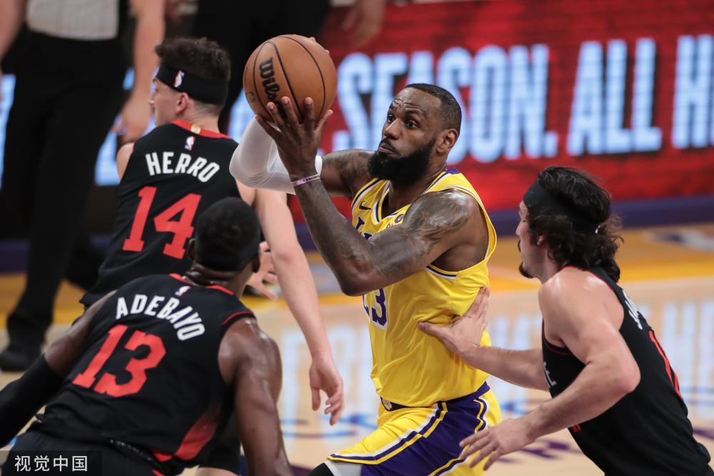 以及未来发 以及未来发