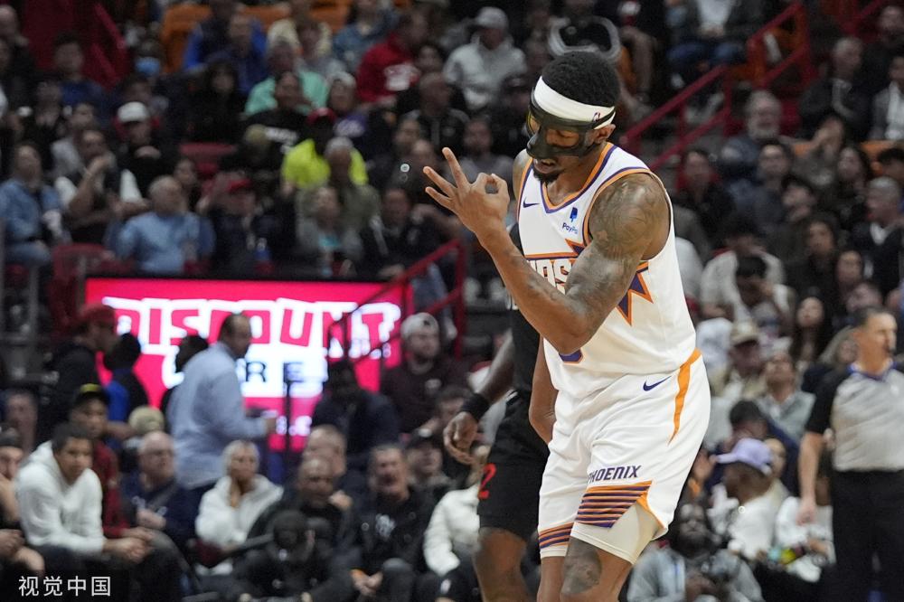 这桩潜在的 这桩潜在的