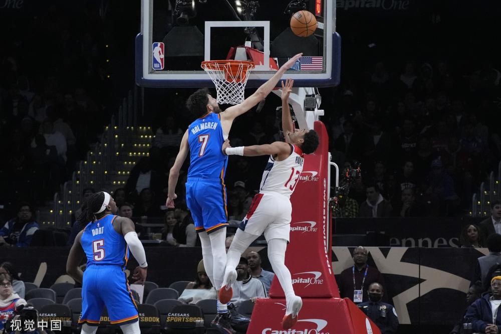 根据历史数 根据历史数