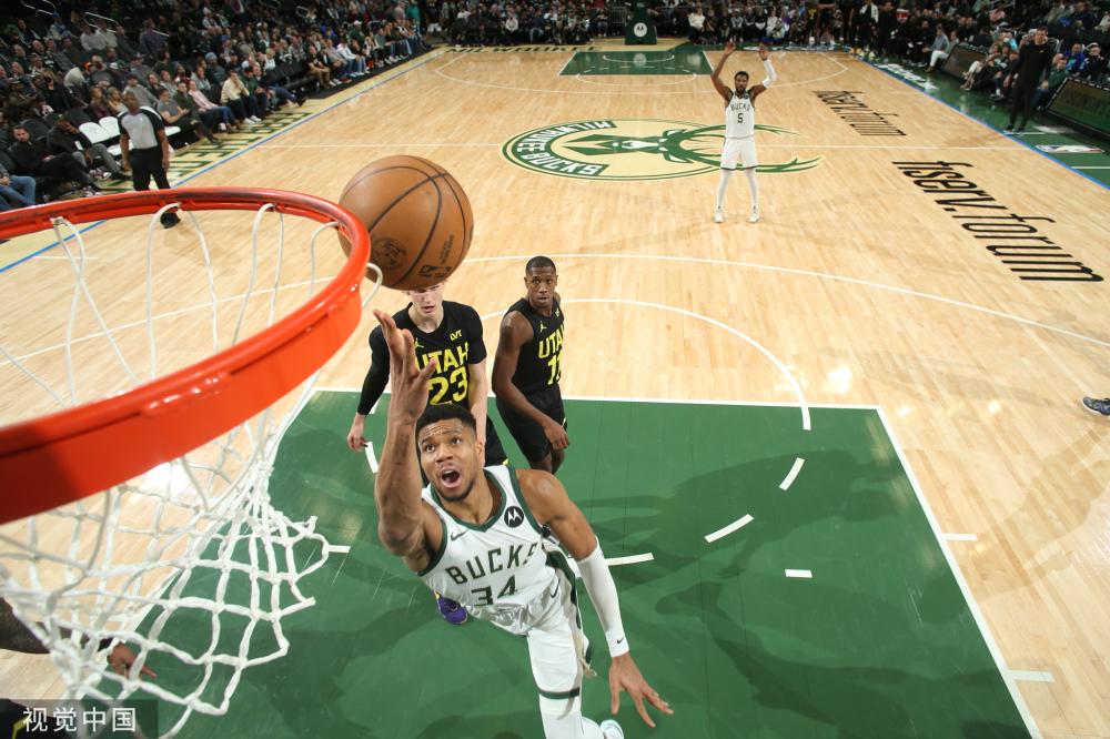 他的突破能 他的突破能