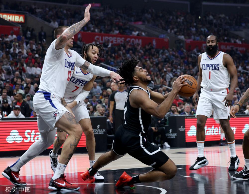 近几年崭露 近几年崭露