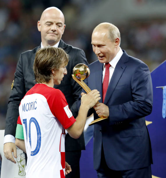 率几近10 率几近10