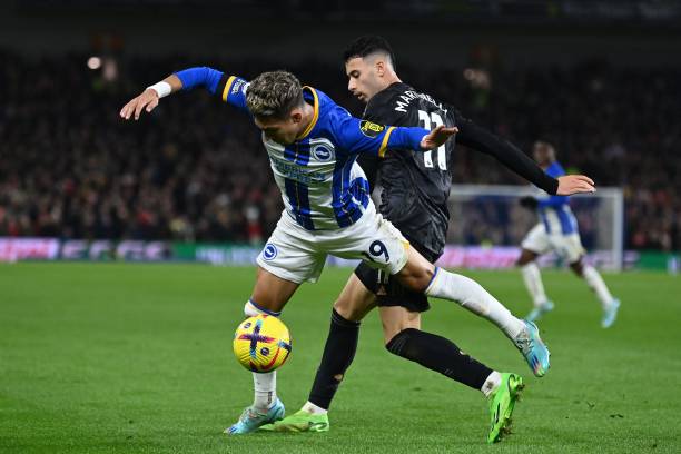 分析平台统 分析平台统