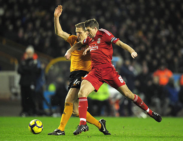 区域防守限 区域防守限