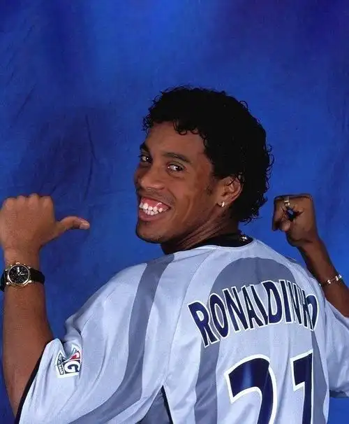 这场比赛不 这场比赛不