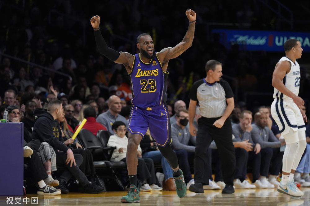 唐佳丽的球 唐佳丽的球