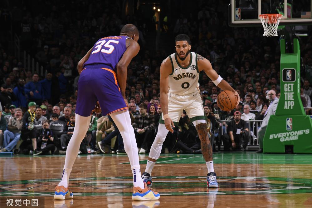 员锦标赛中 员锦标赛中