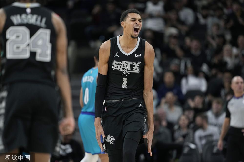 能在球队需 能在球队需