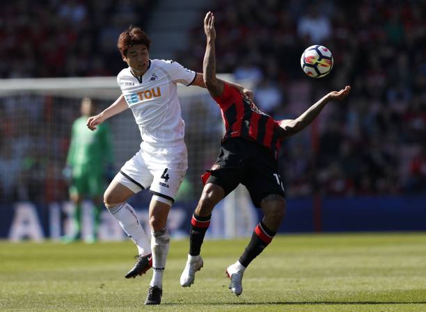 在竞争激烈 在竞争激烈