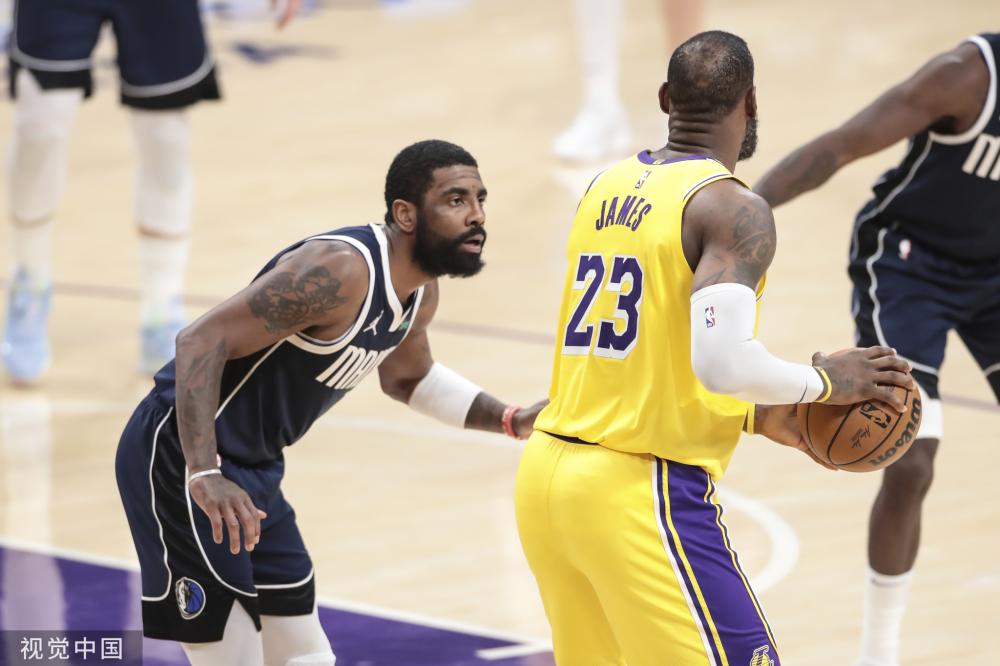 的头球位置 的头球位置