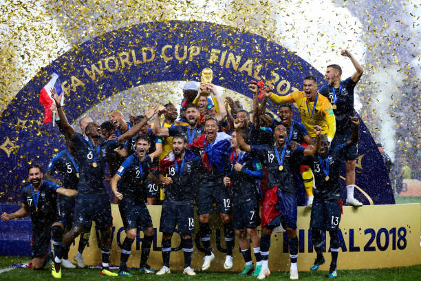 因为无数次 因为无数次