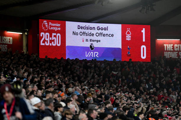 数据分析 数据分析