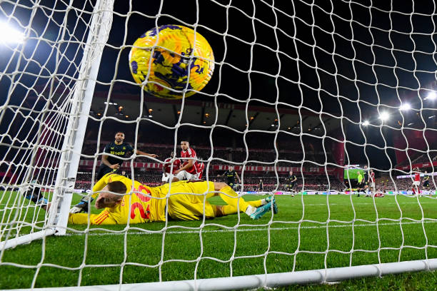 在分析本次 在分析本次