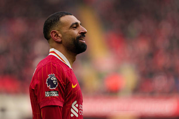 勇士对阵印 勇士对阵印