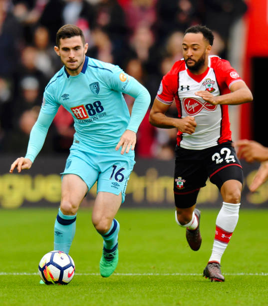 阵容相结合 阵容相结合