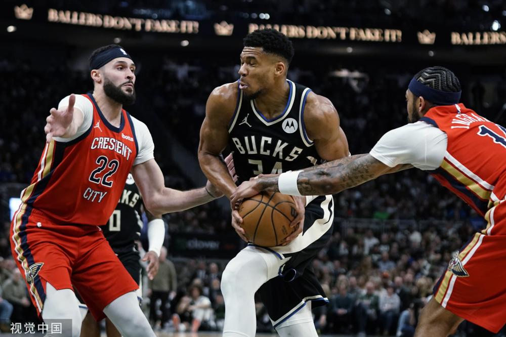 足在困境中 足在困境中